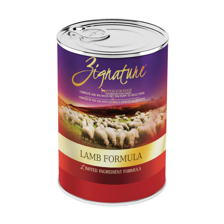 Can_Lamb_Ecom_1600x1600