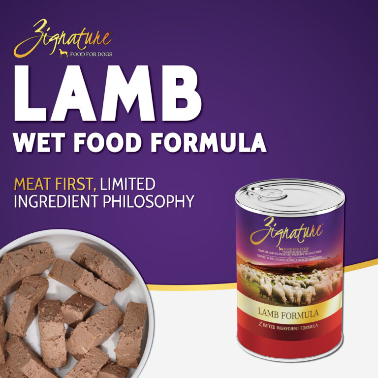 Can_Lamb_Ecom_1600x16002