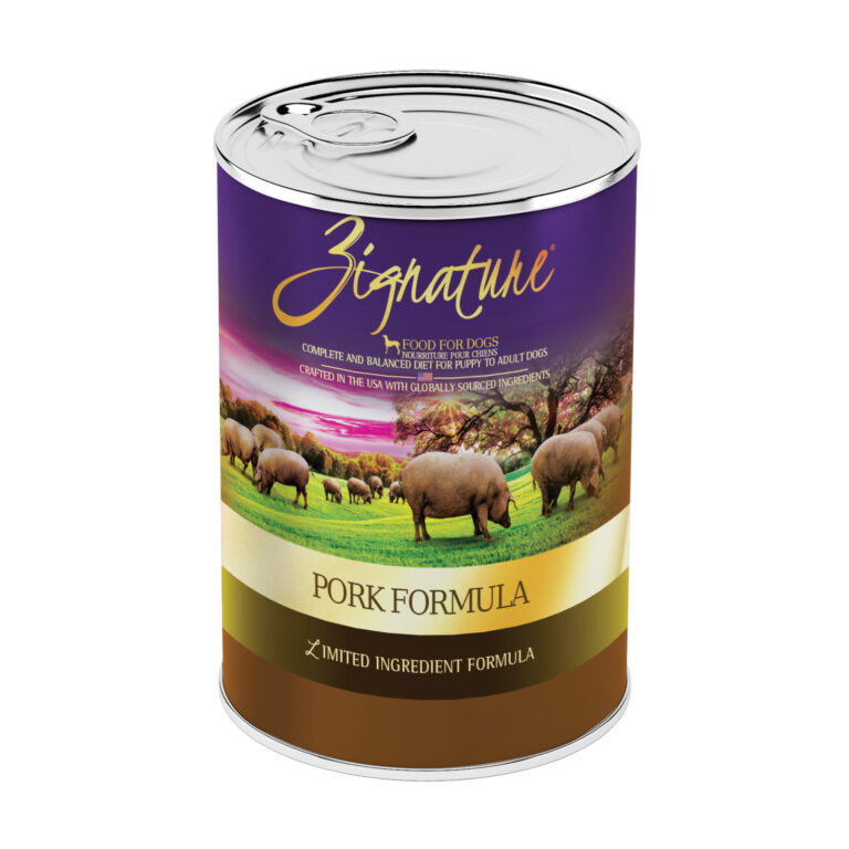 Can_Pork_Ecom_1600x1600
