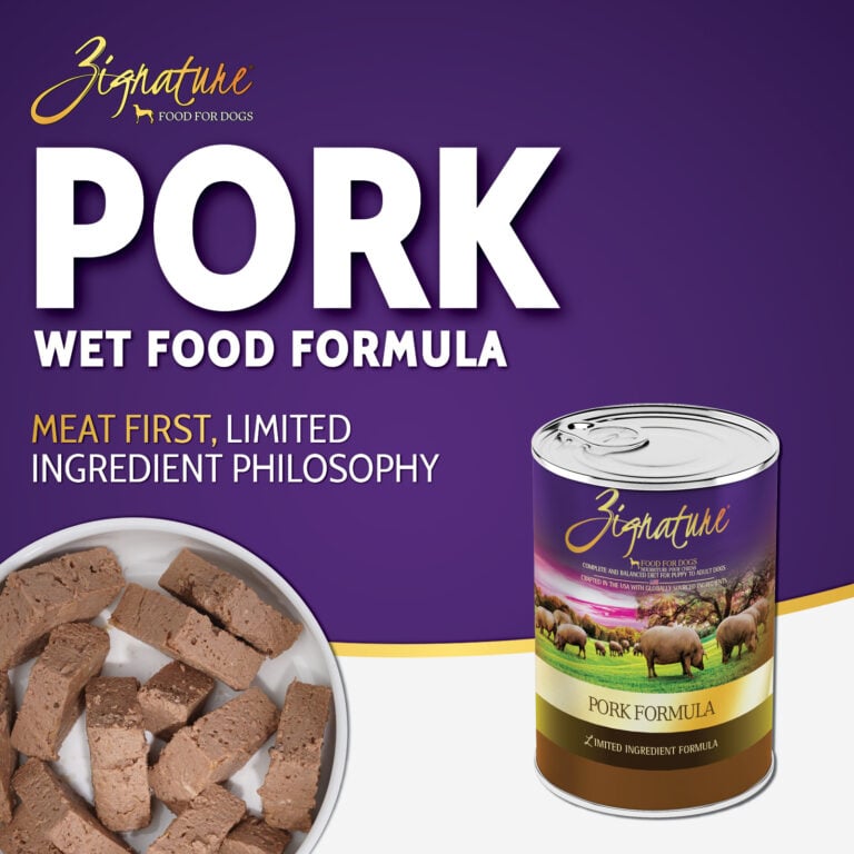 Can_Pork_Ecom_1600x16002
