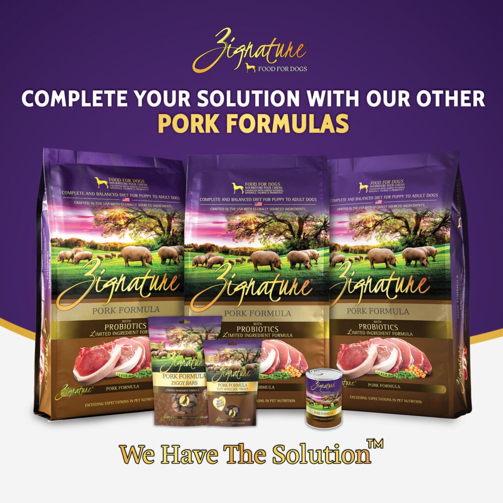 Can_Pork_Ecom_1600x16007