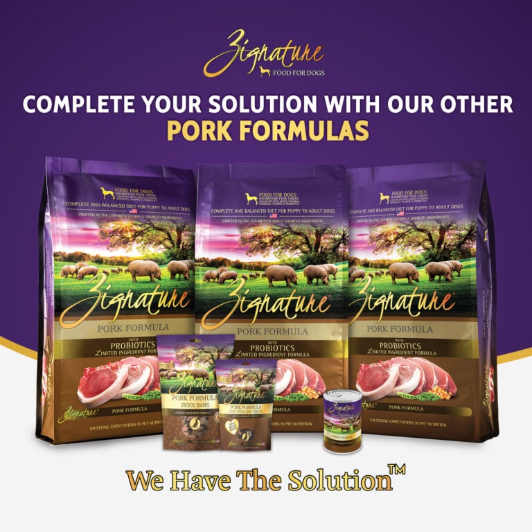 Can_Pork_Ecom_1600x16007