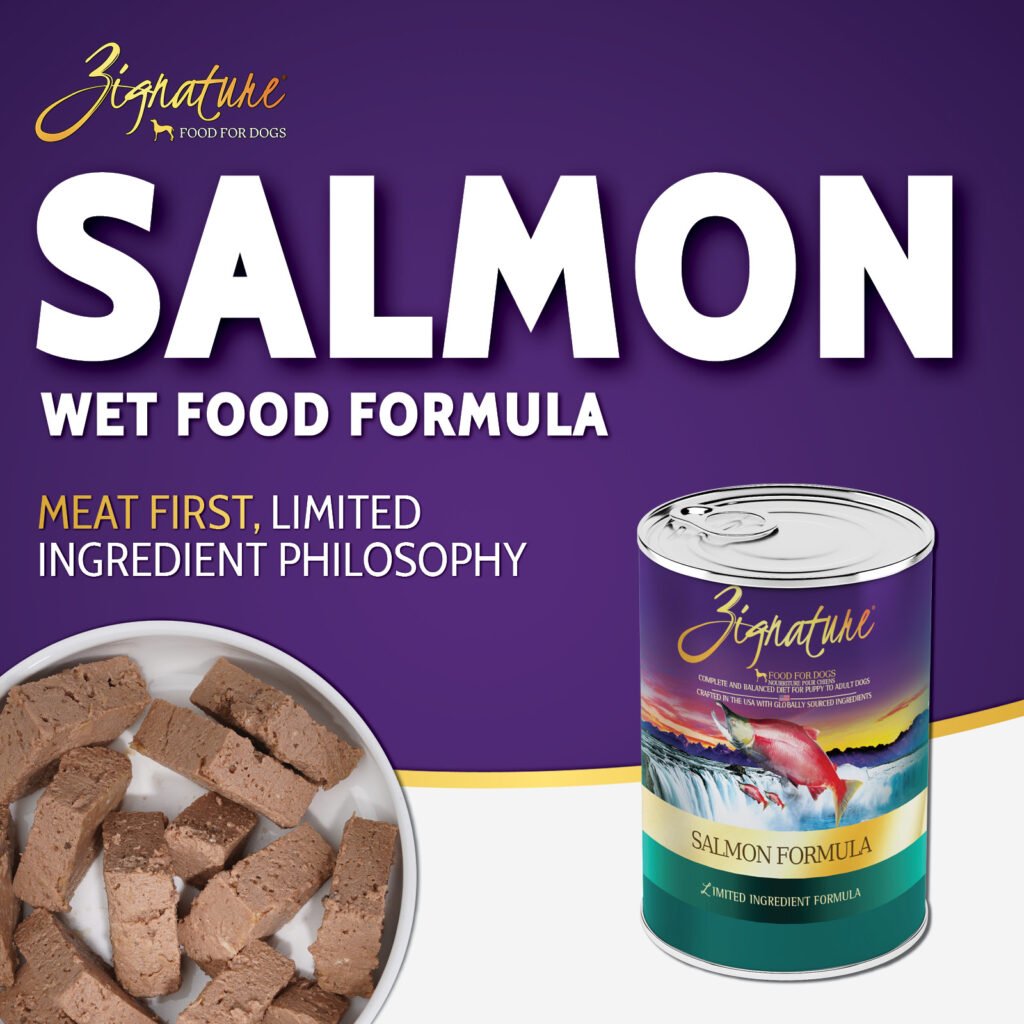 Can_Salmon_Ecom_1600x16002
