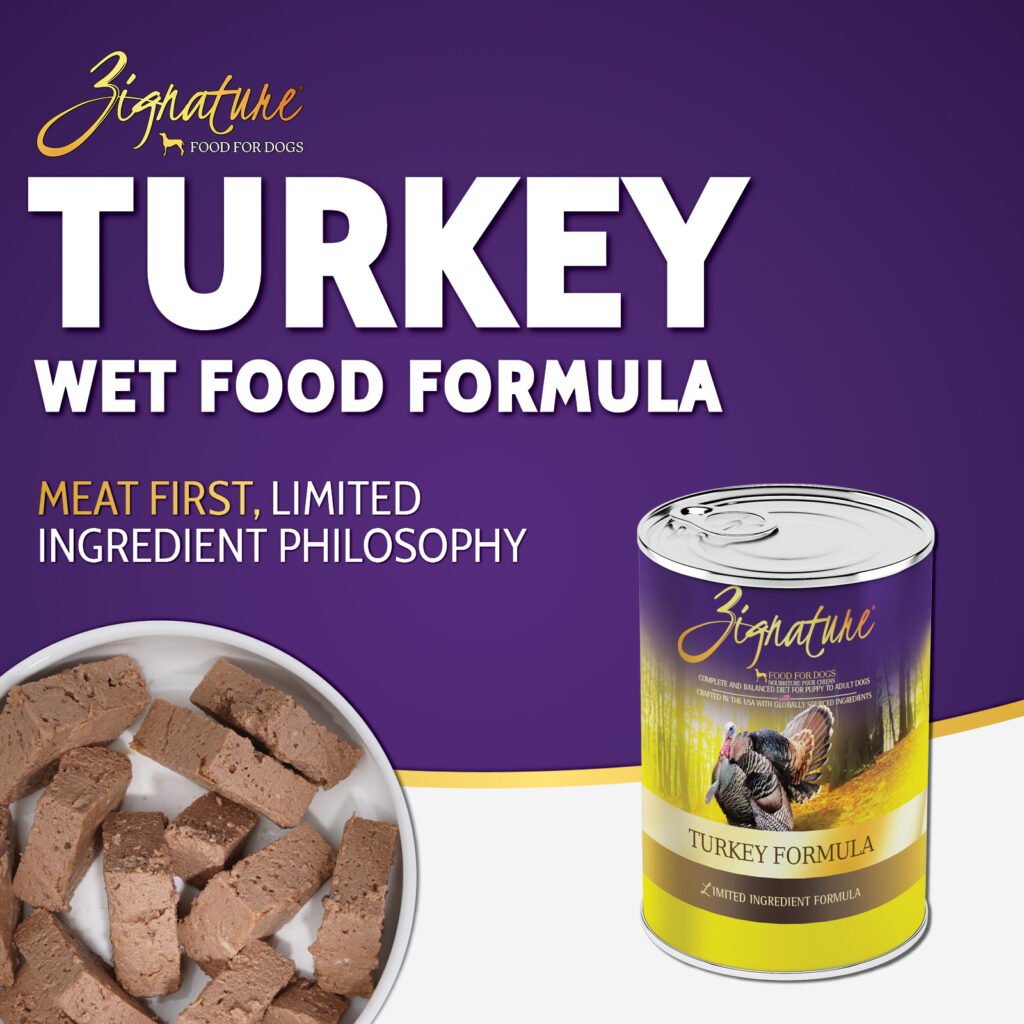 Can_Turkey_Ecom_1600x16002