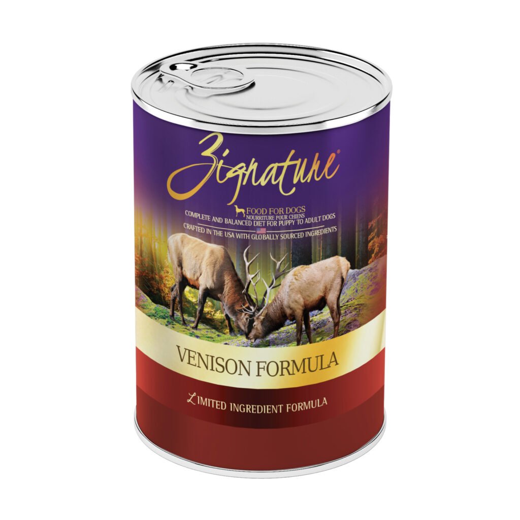 Can_Venison_Ecom_1600x1600