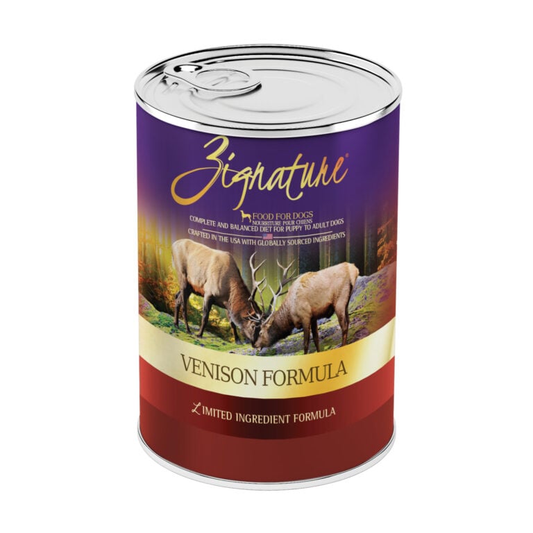 Can_Venison_Ecom_1600x1600