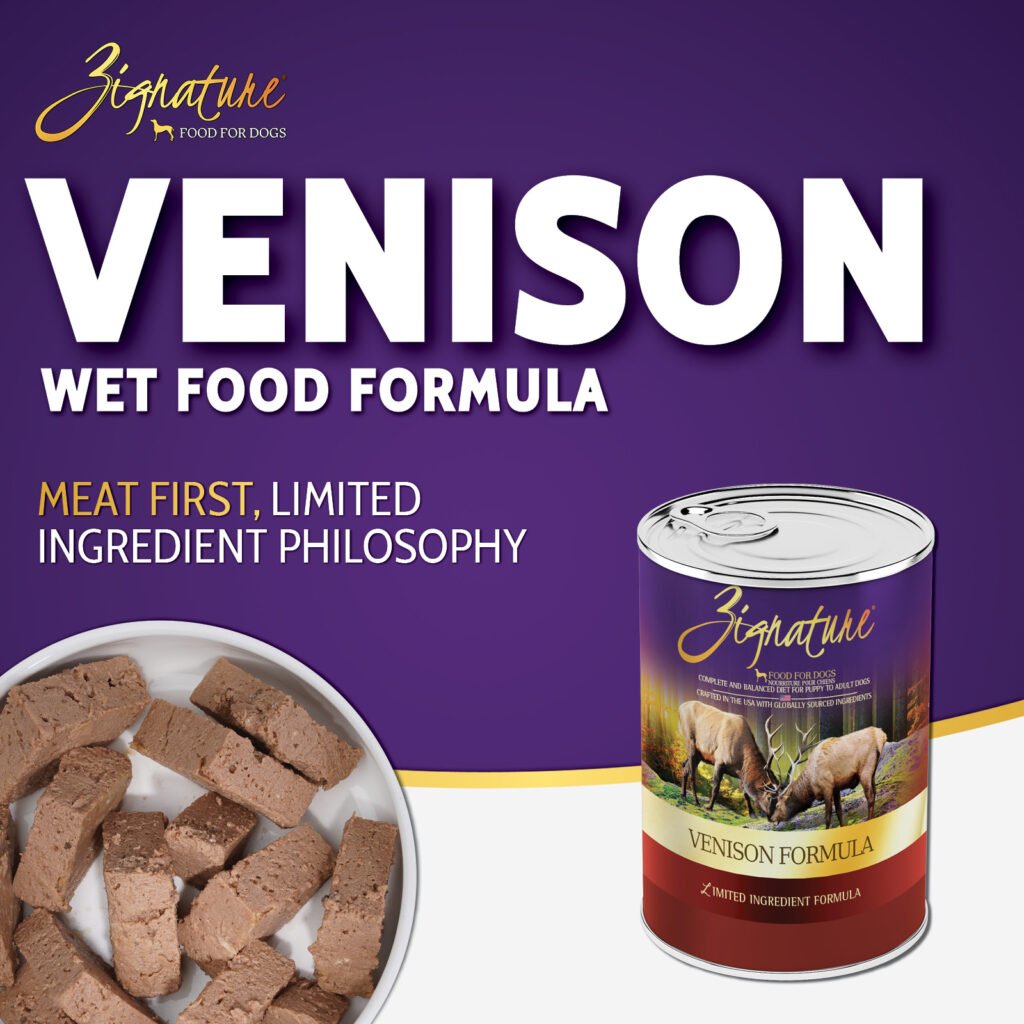 Can_Venison_Ecom_1600x16002