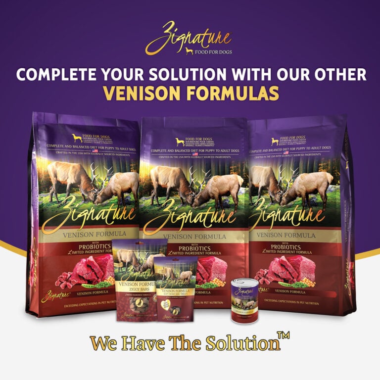 Can_Venison_Ecom_1600x16007