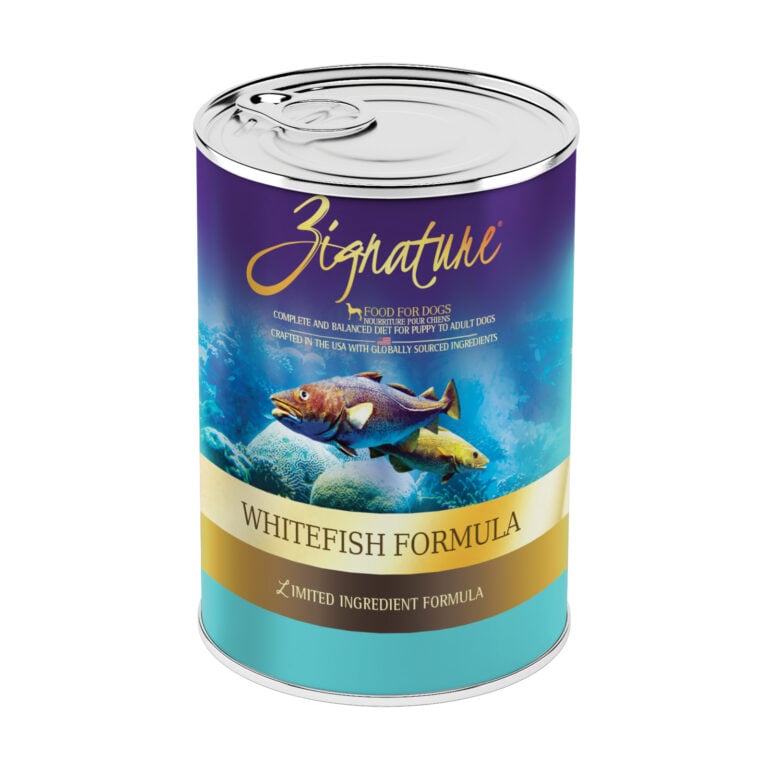 Can_Whitefish_Ecom_1600x1600