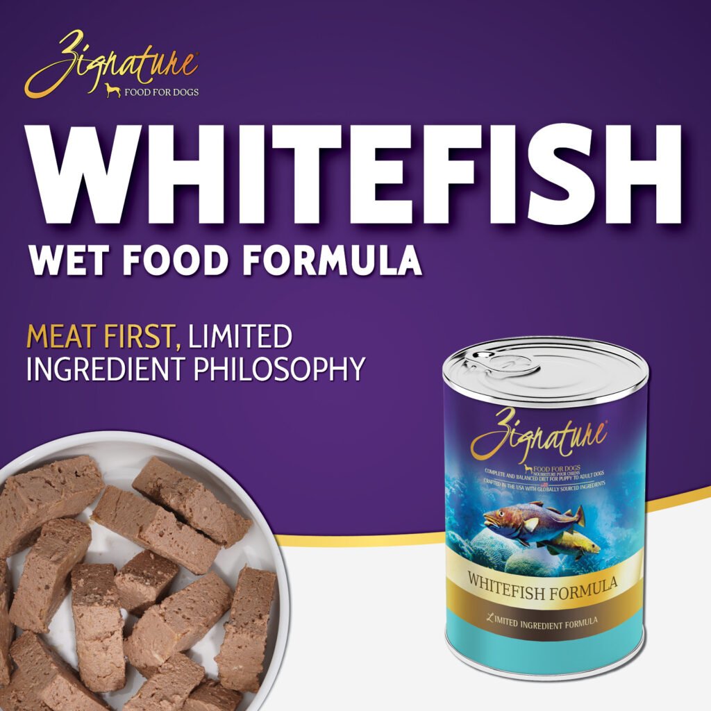 Can_Whitefish_Ecom_1600x16002