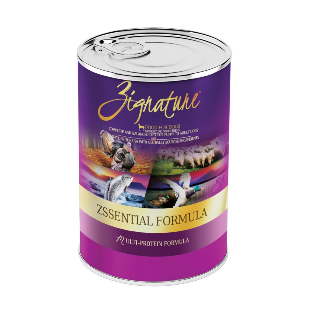 Can_Zssential_Ecom_1600x1600