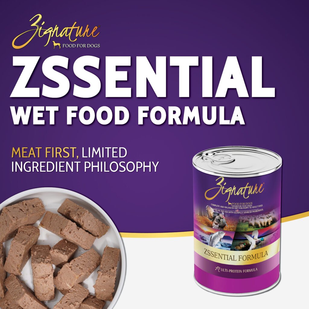 Can_Zssential_Ecom_1600x16002
