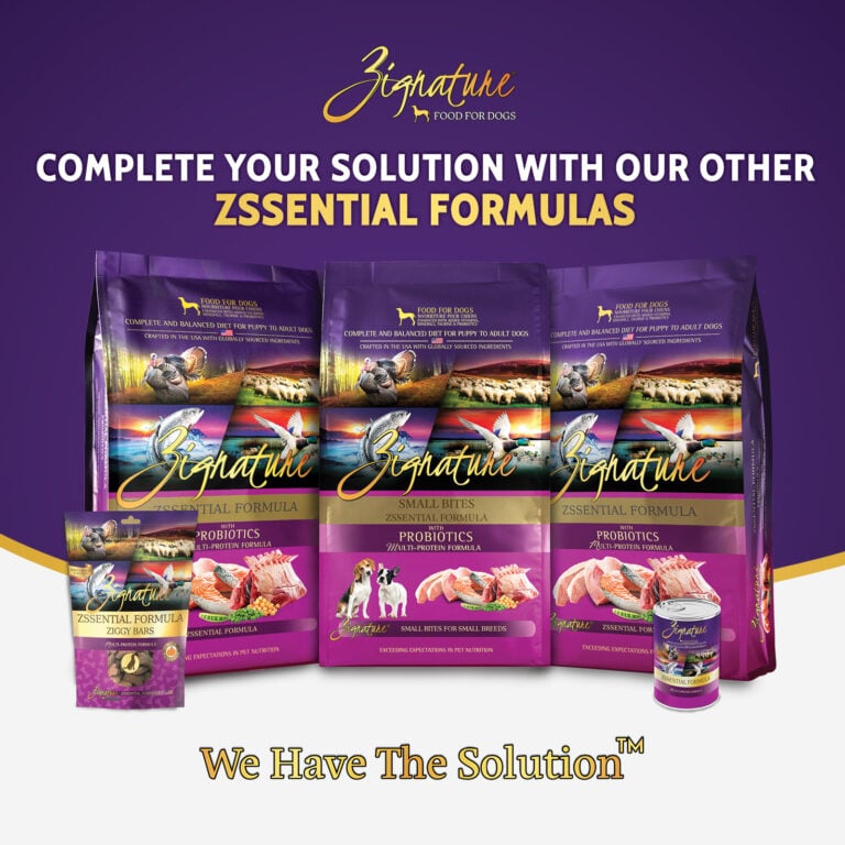 Can_Zssential_Ecom_1600x16007