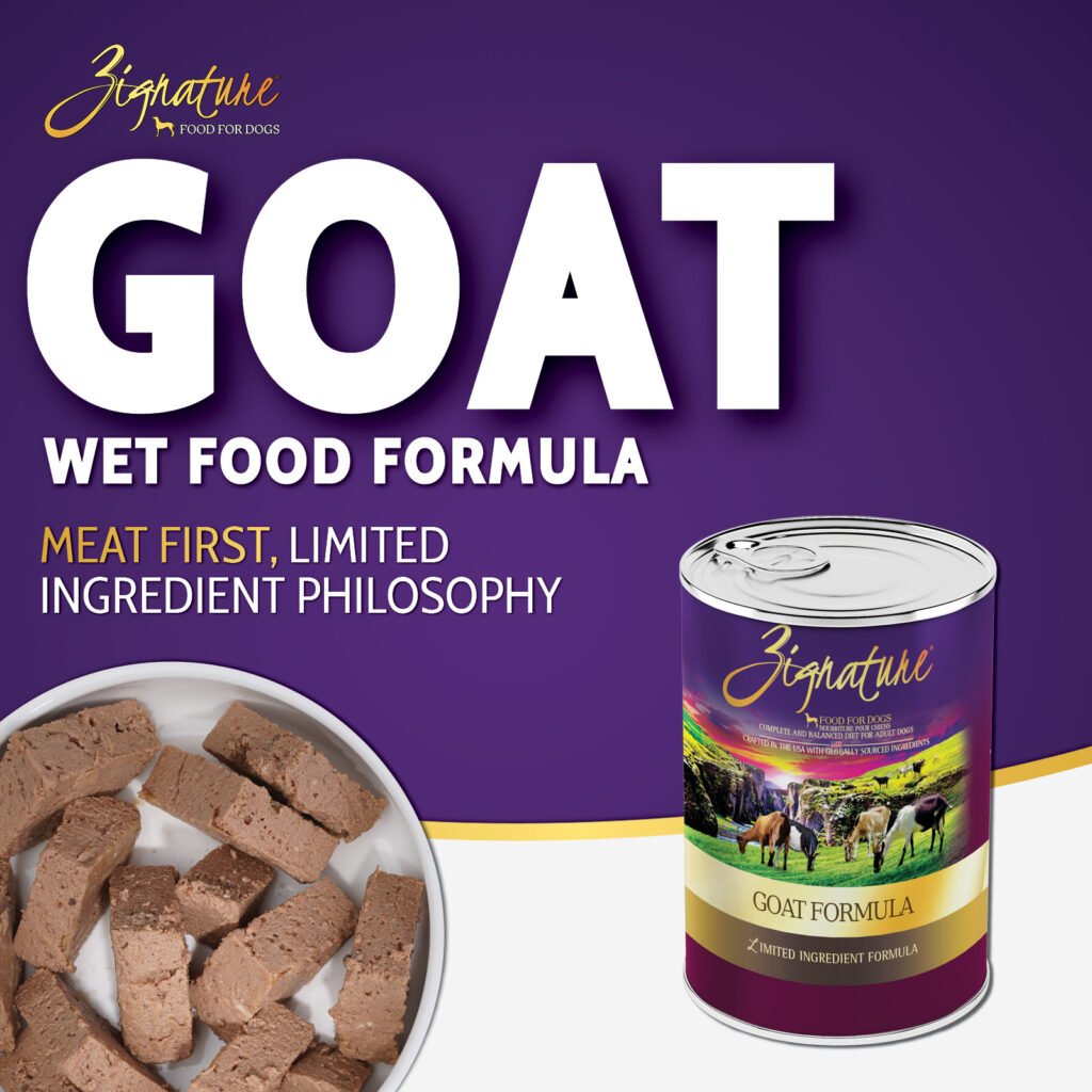 Can_goat_Ecom_1600x16002
