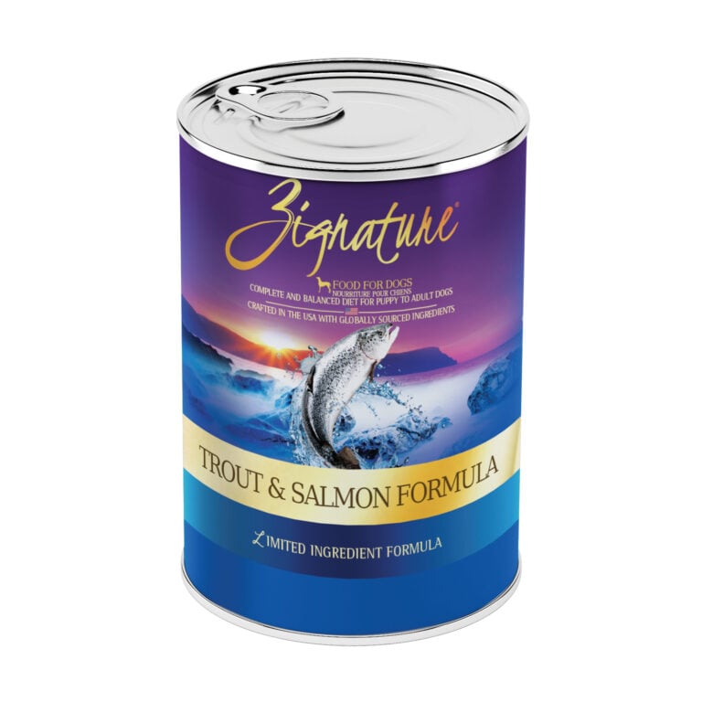 Can_trout_Ecom_1600x1600