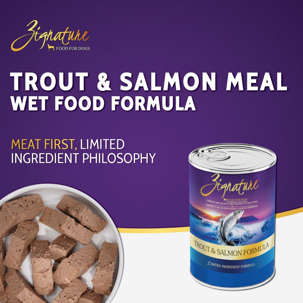 Can_trout_Ecom_1600x16002 (1)
