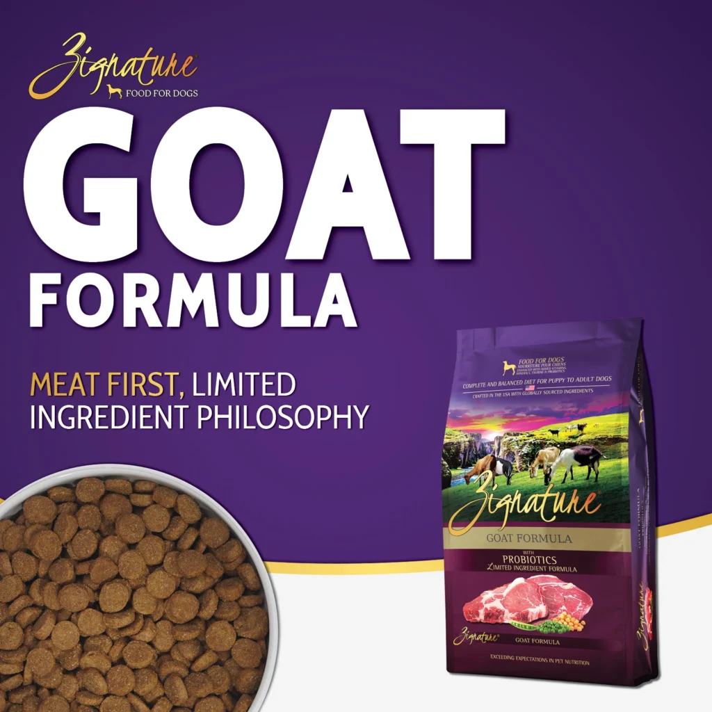 Goat_Ecom_1600x16002