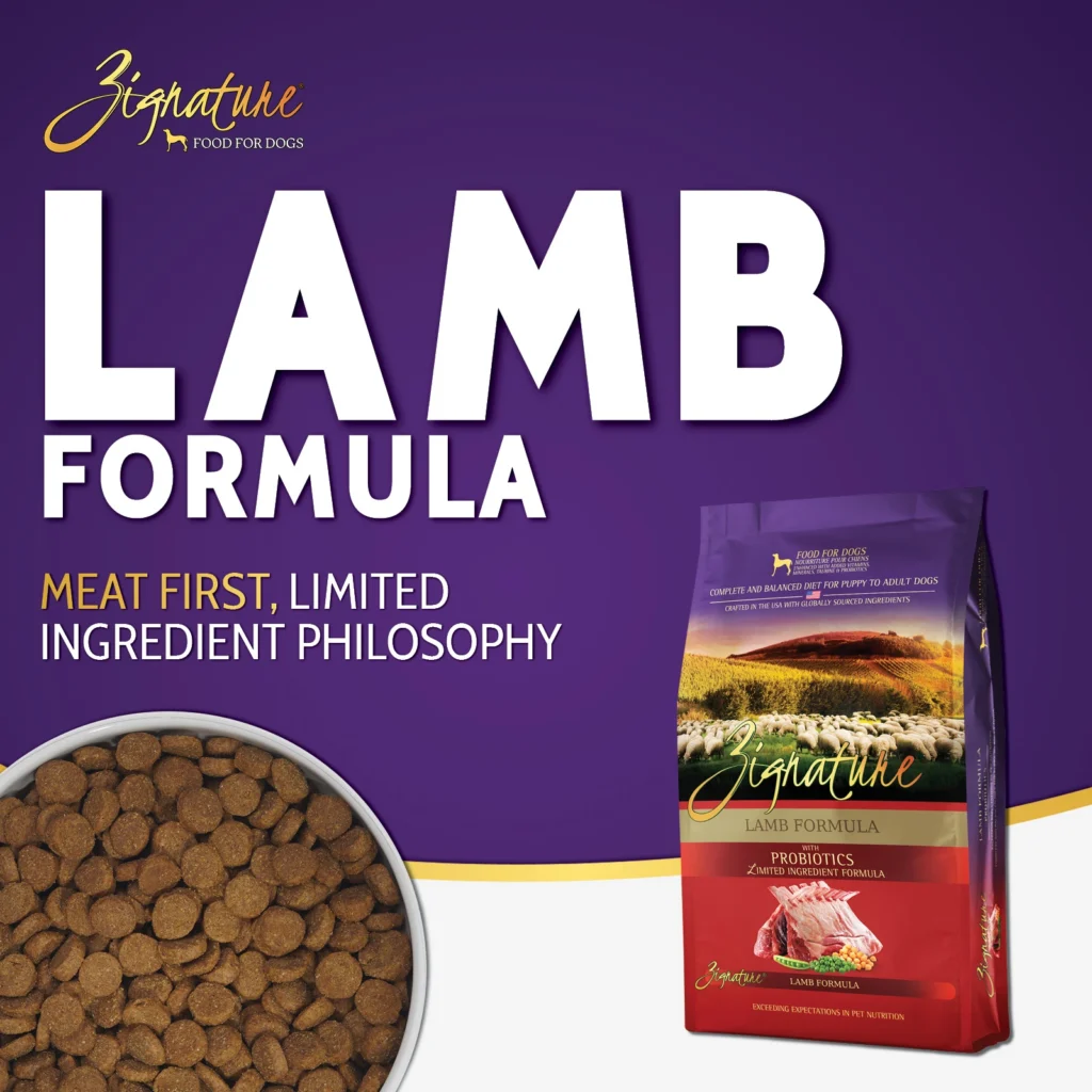 Lamb_Ecom_1600x16002