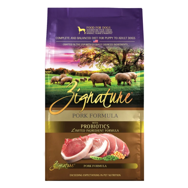 Pork_Ecom_1600x1600