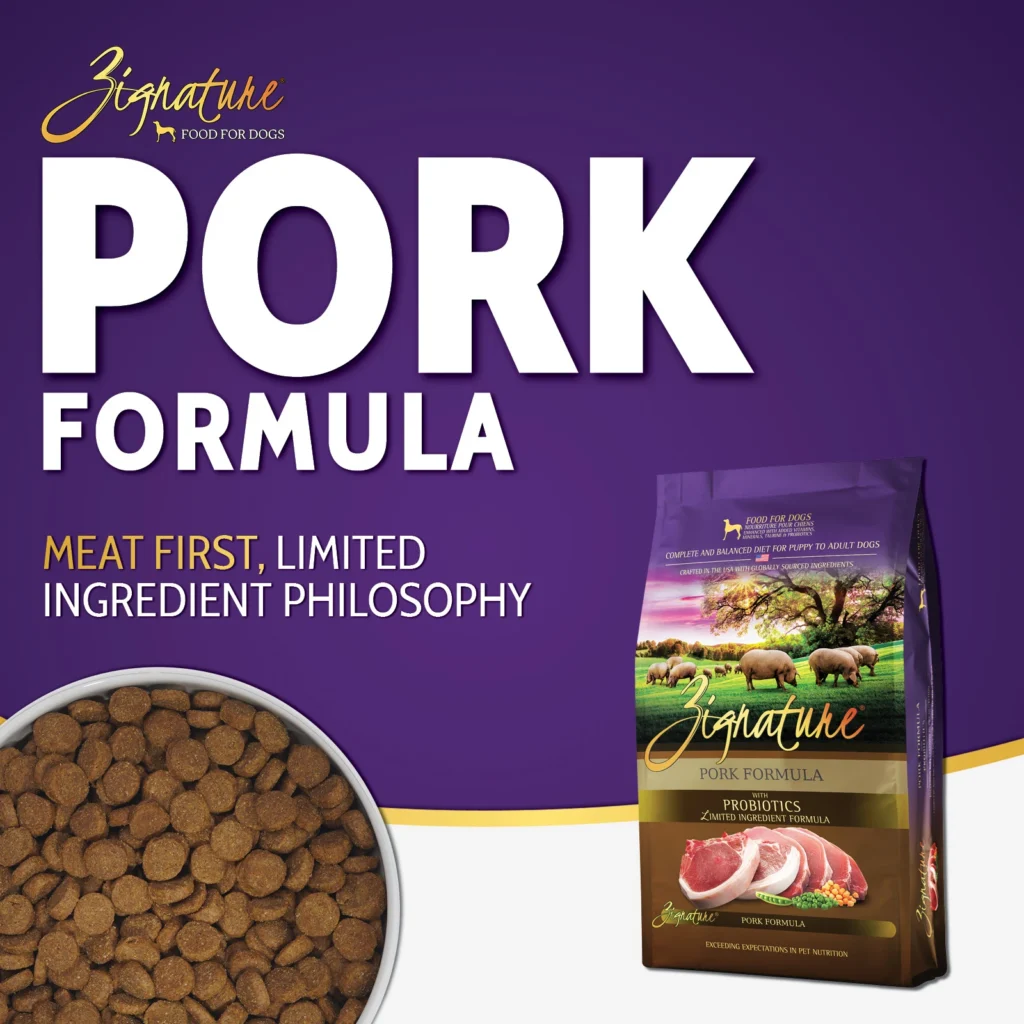 Pork_Ecom_1600x16002