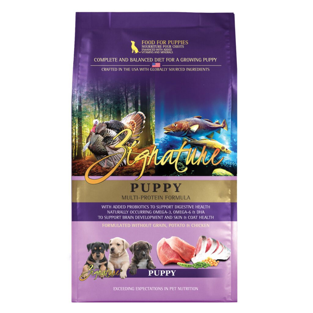 Puppy_Ecom_1600x1600_1