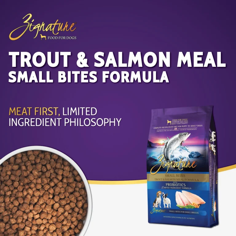 SB_Trout_Ecom_1600x1600 2