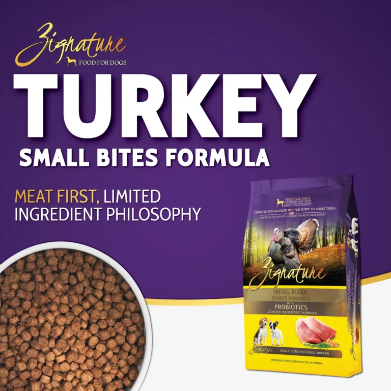 SB_Turkey_Ecom_1600x16002