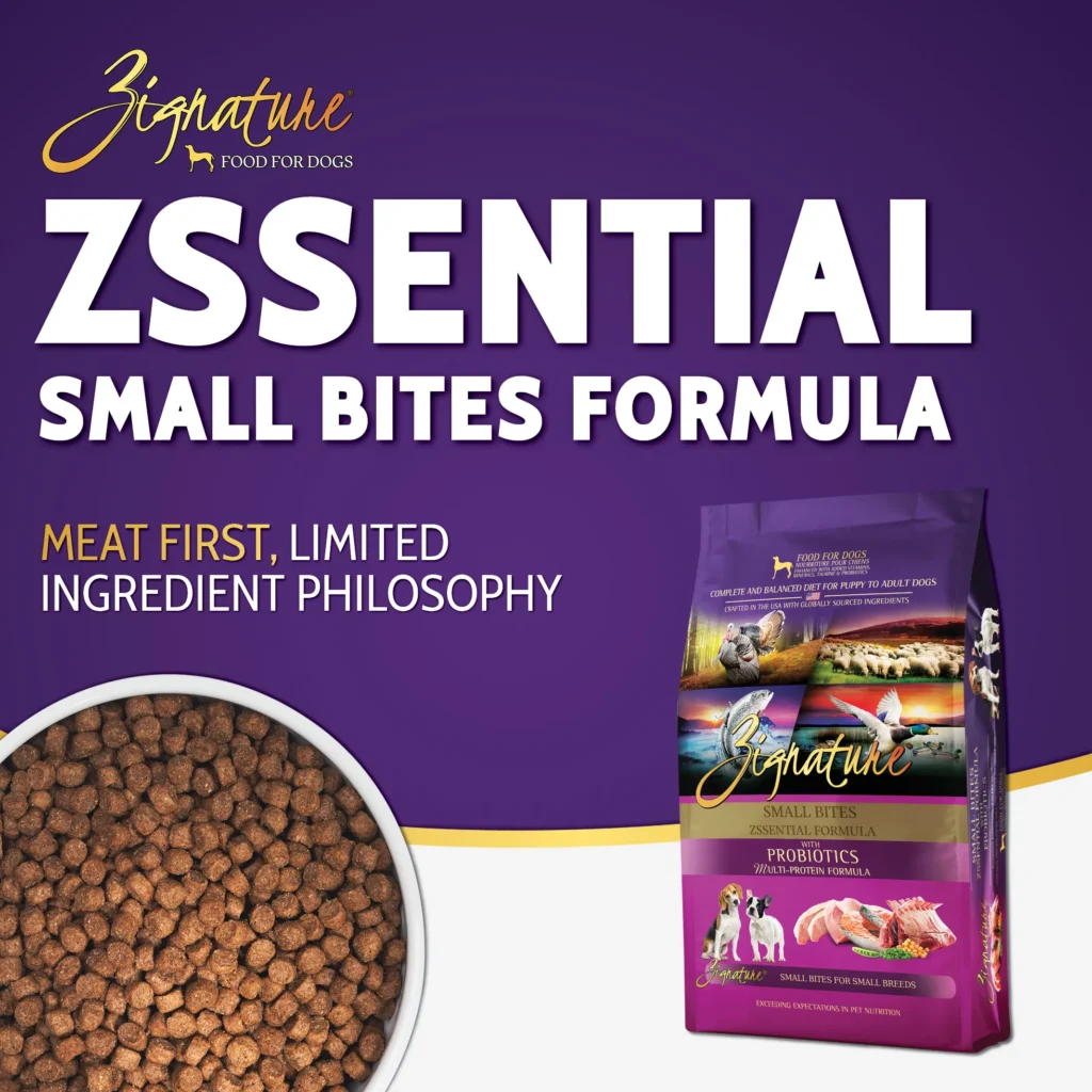 SB_Zssential_Ecom_1600x16002