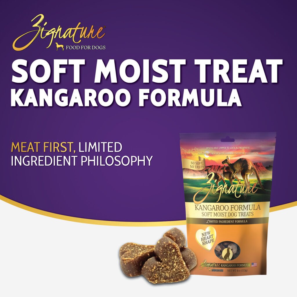 SM_Kangaroo_Ecom_1600x16003