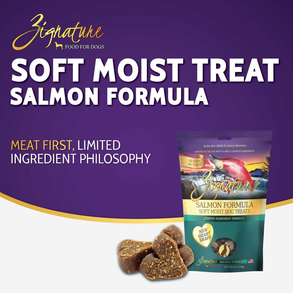 SM_Salmon_Ecom_1600x16003