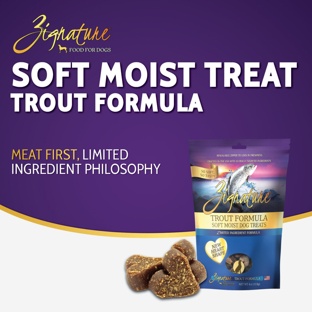 SM_Trout_Ecom_1600x16003