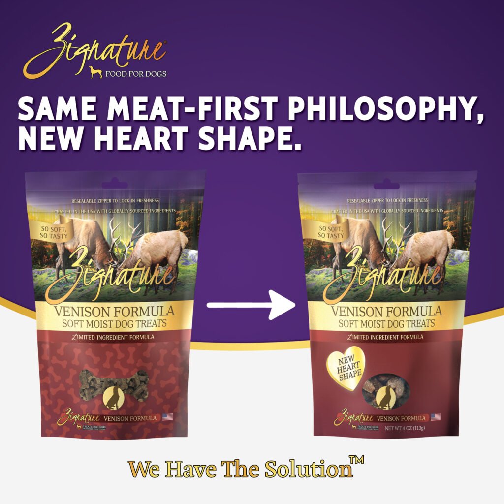 SM_Venison_Ecom_1600x1600 2
