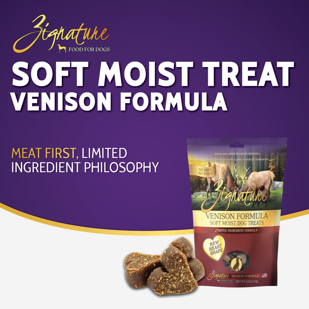 SM_Venison_Ecom_1600x1600 3