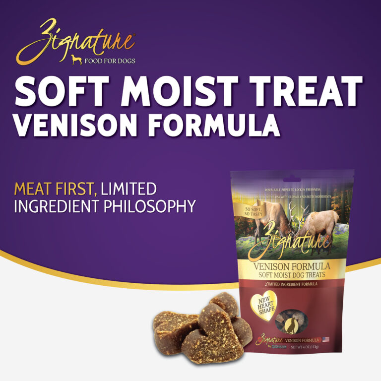 SM_Venison_Ecom_1600x1600 3