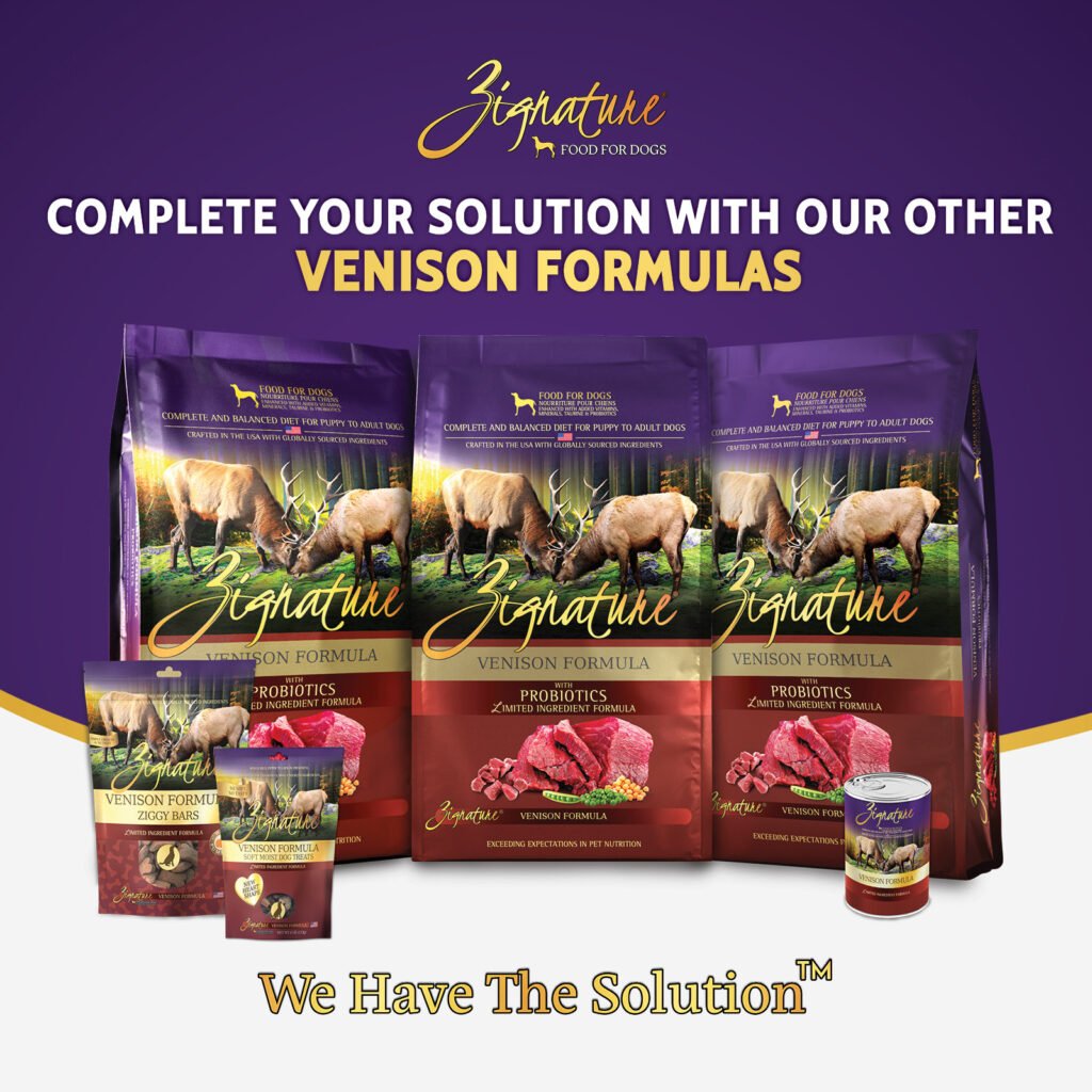 SM_Venison_Ecom_1600x1600 7