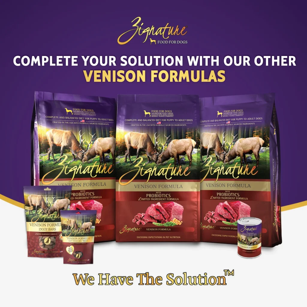 SM_Venison_Ecom_1600x1600 7