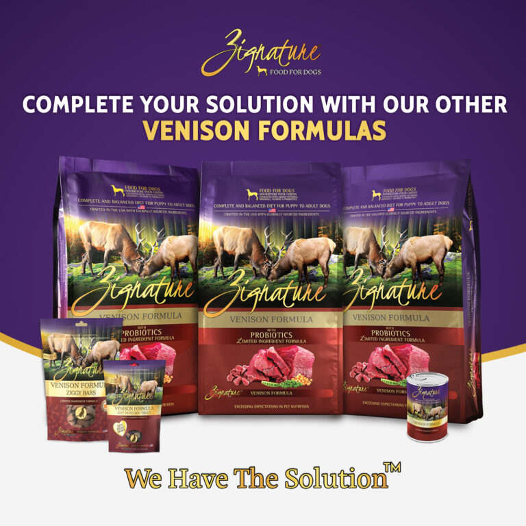 SM_Venison_Ecom_1600x1600 7