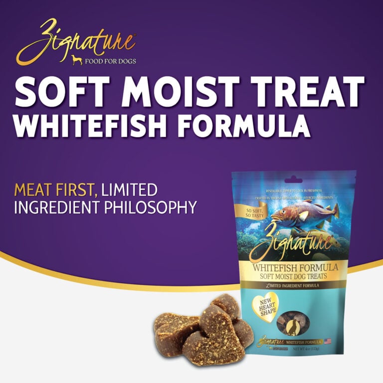 SM_Whitefish_Ecom_1600x16003