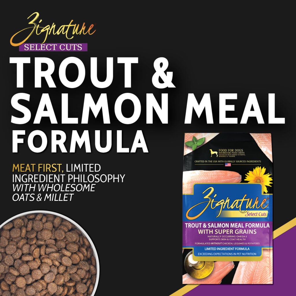 Trout_Ecom_1600x16002