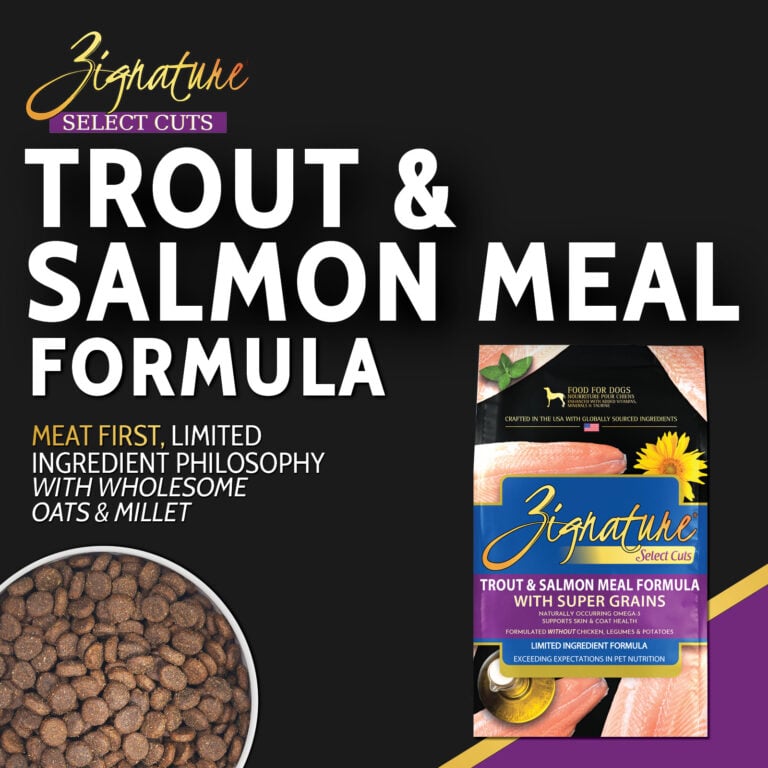 Trout_Ecom_1600x16002