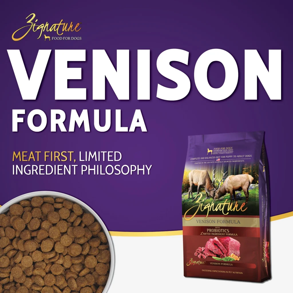 Venison_1600x16002