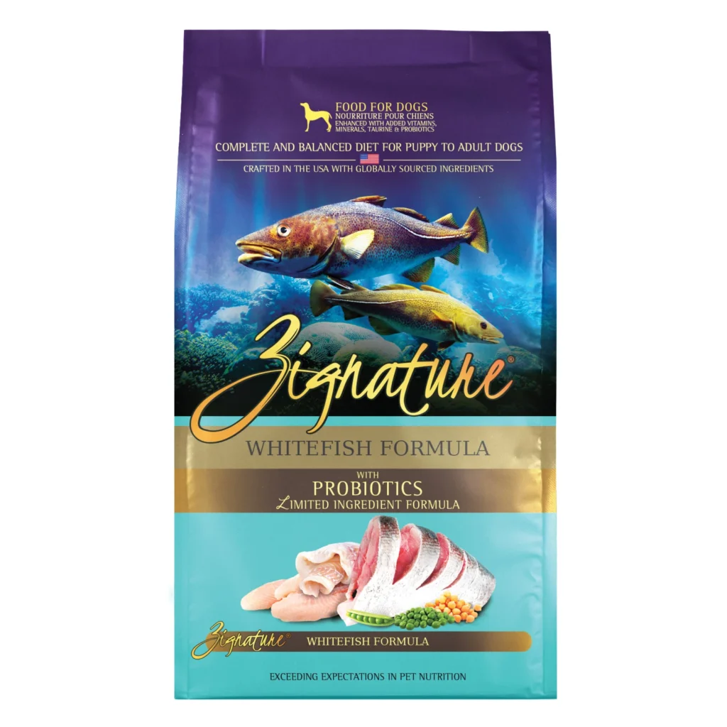 WhiteFish_Ecom_1600x1600