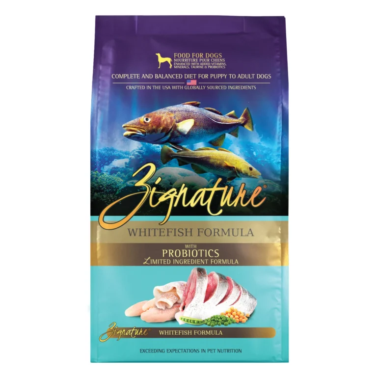WhiteFish_Ecom_1600x1600