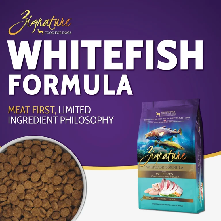 WhiteFish_Ecom_1600x16002