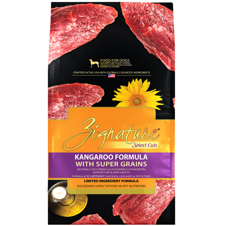 ZD_Select_Dry_Kangaroo