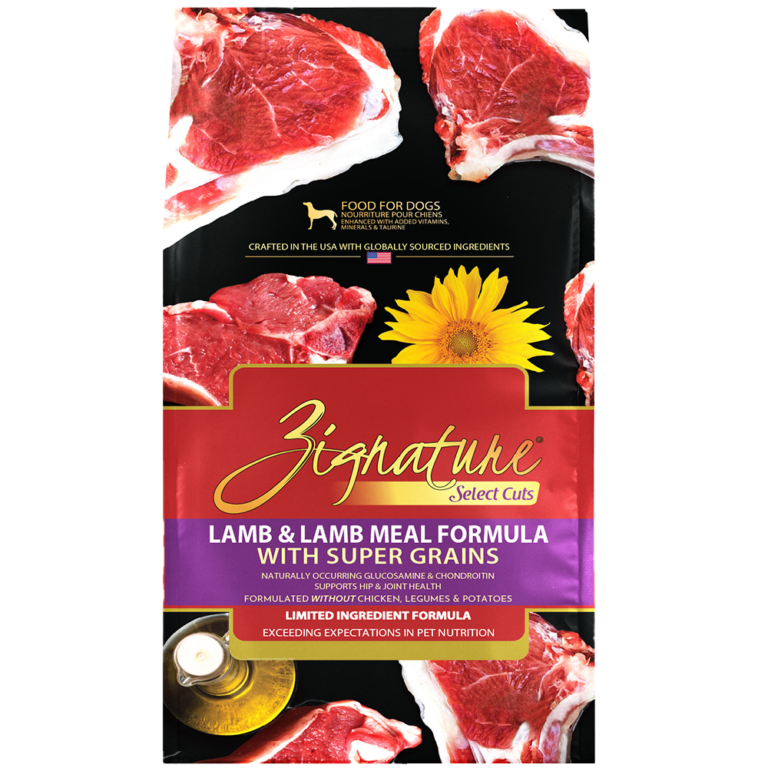 ZD_Select_Dry_Lamb_25lb
