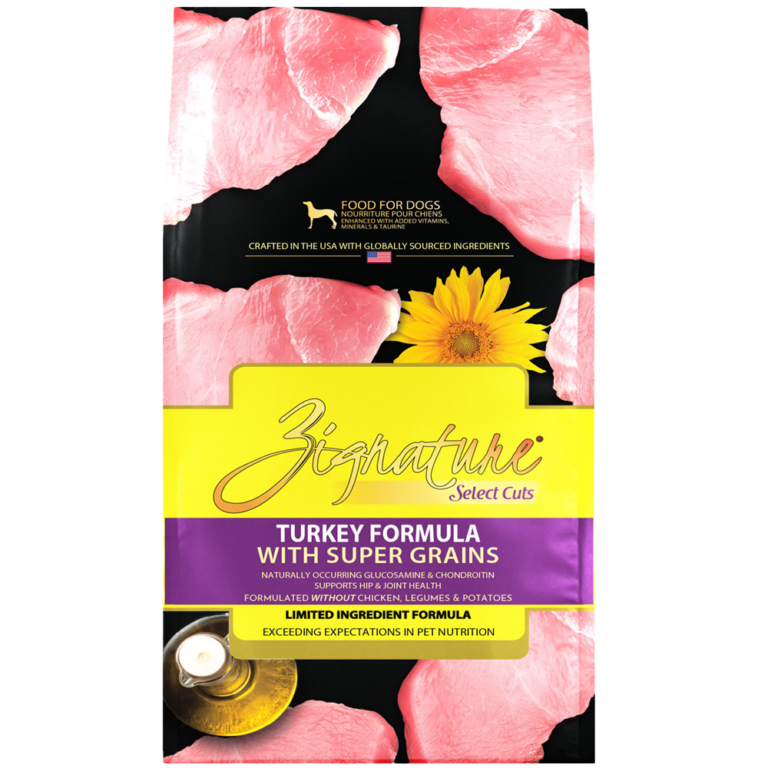 ZD_Select_Dry_Turkey_25lb