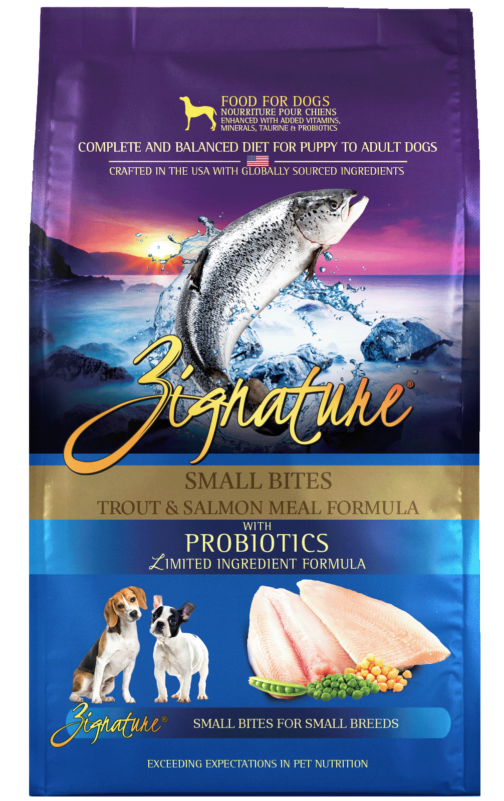 Zig_trout_SB.png