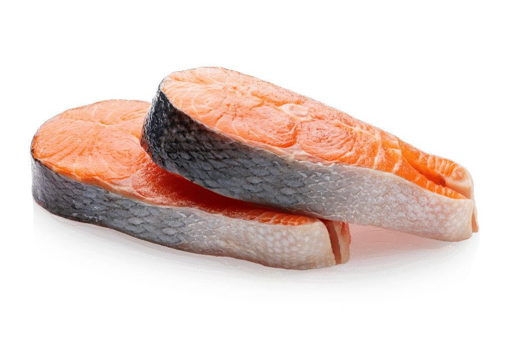 single-protein
