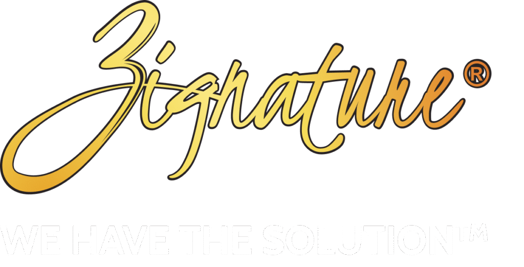 zig-logo-solution